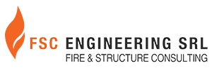 FSC ENGINEERING Srl